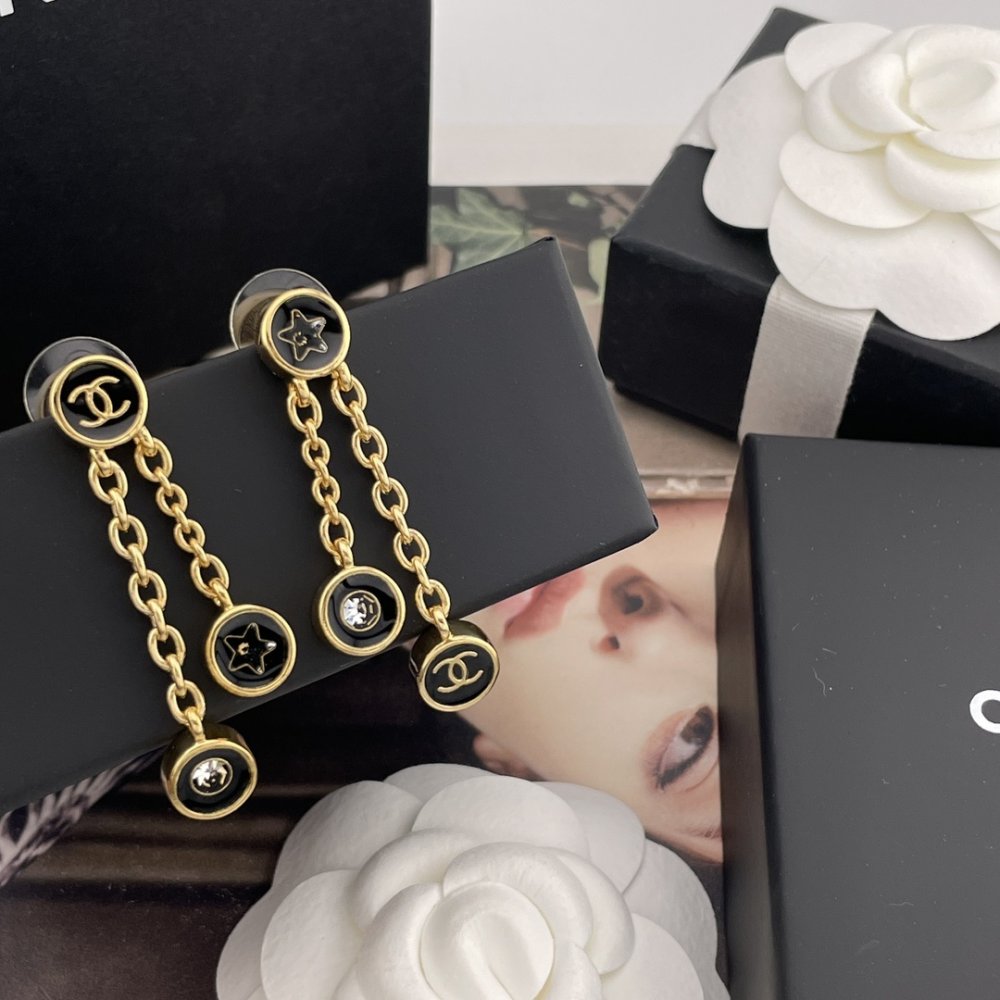 Колье фото 4