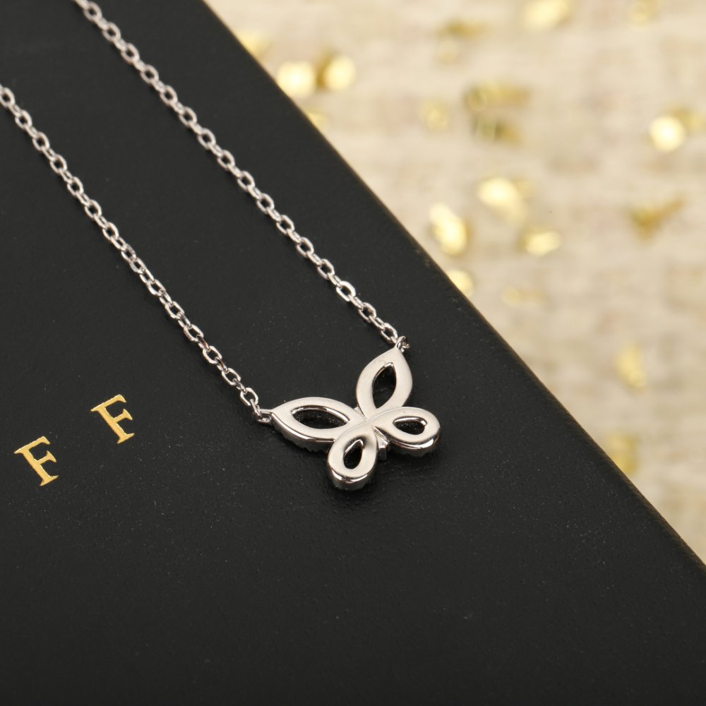 Кольє фото 4