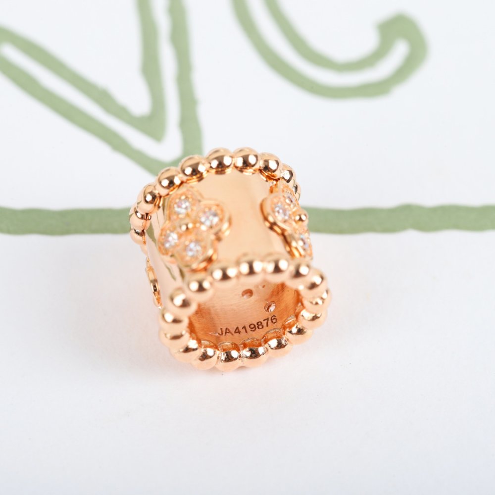 Кольє фото 4