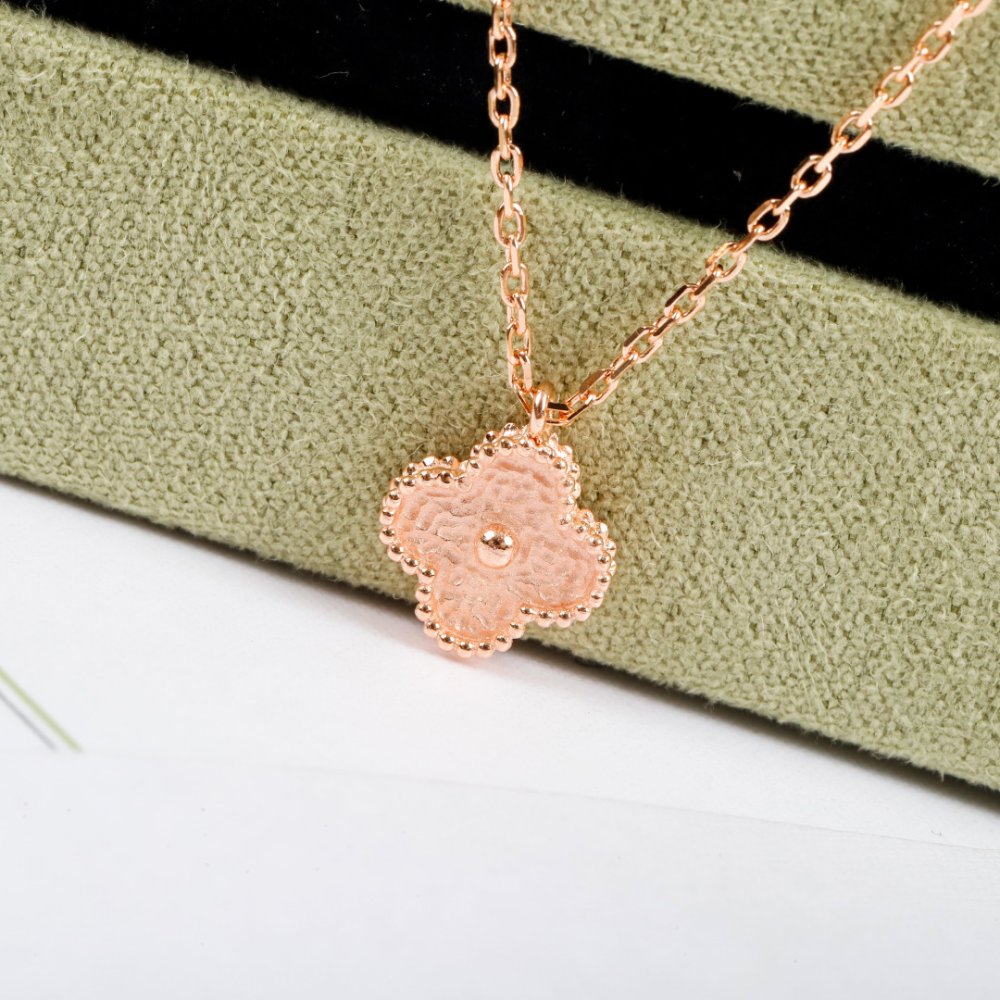 Кольє фото 4