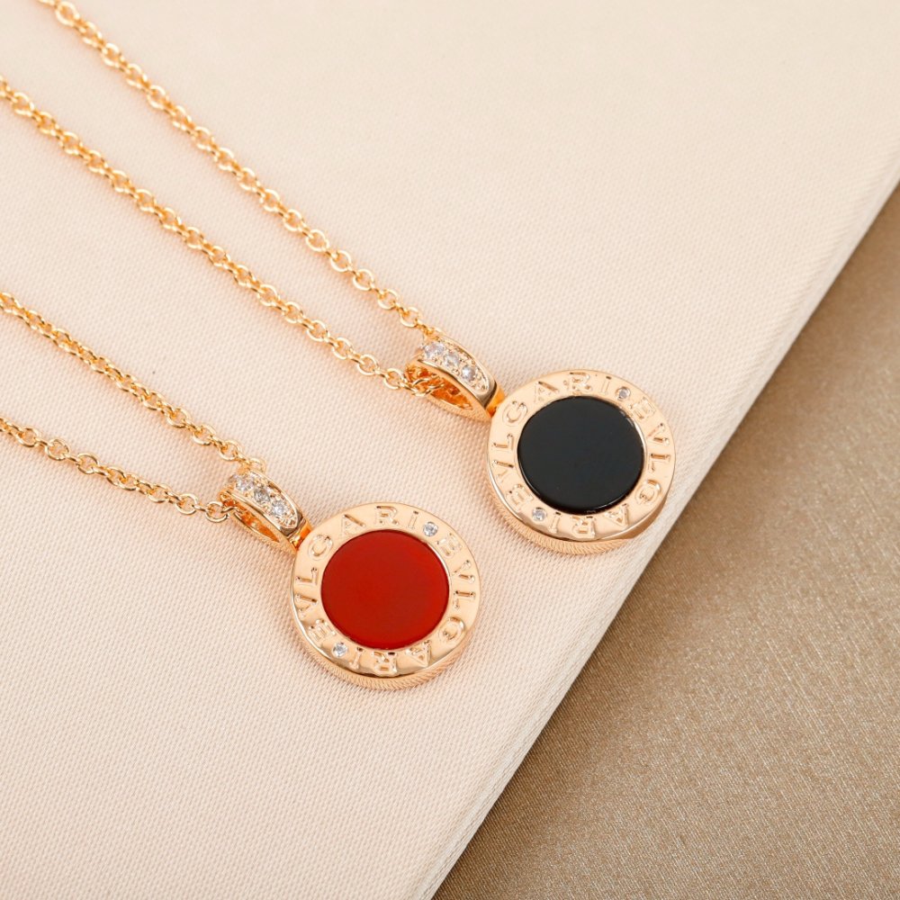 Кольє фото 4