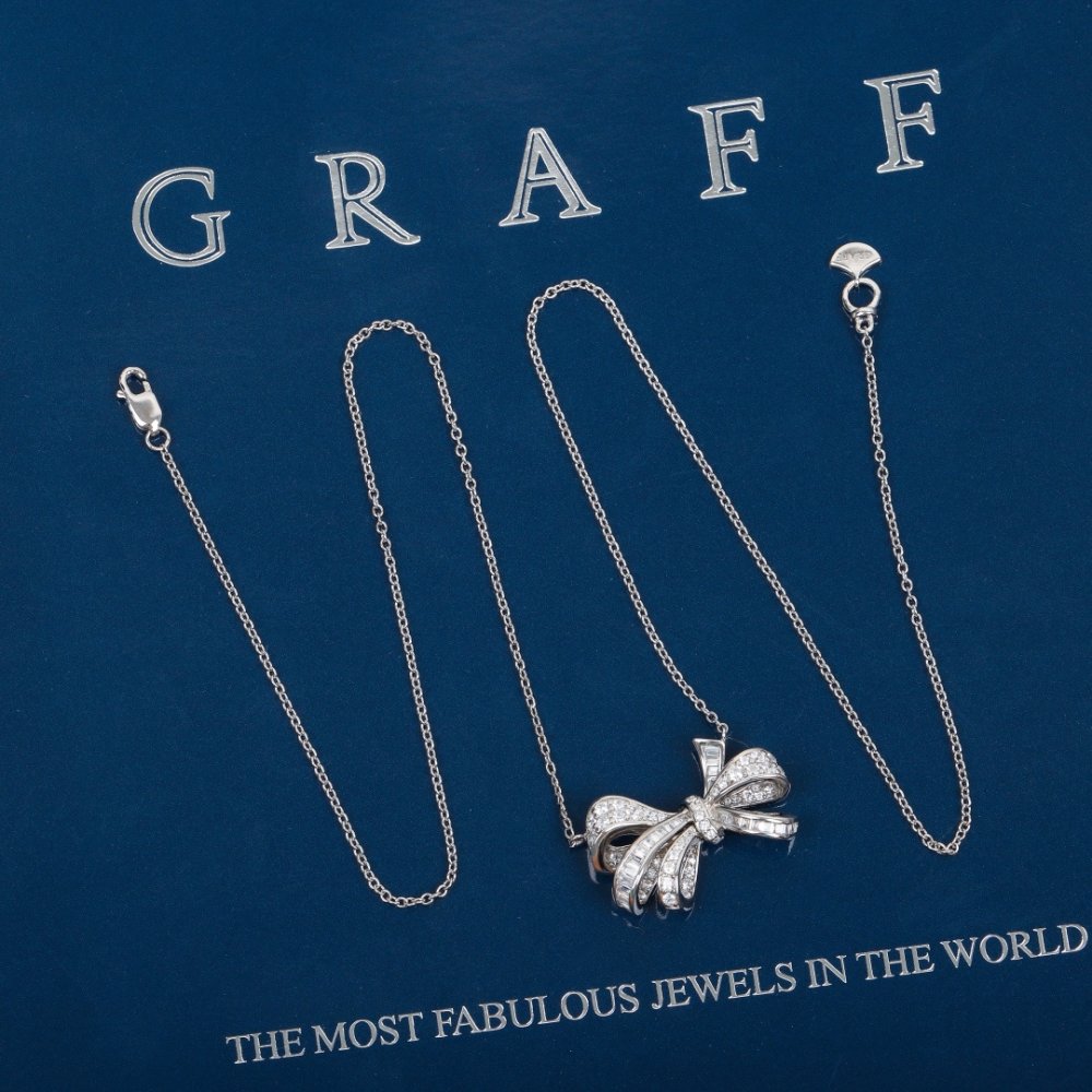 Кольє фото 4