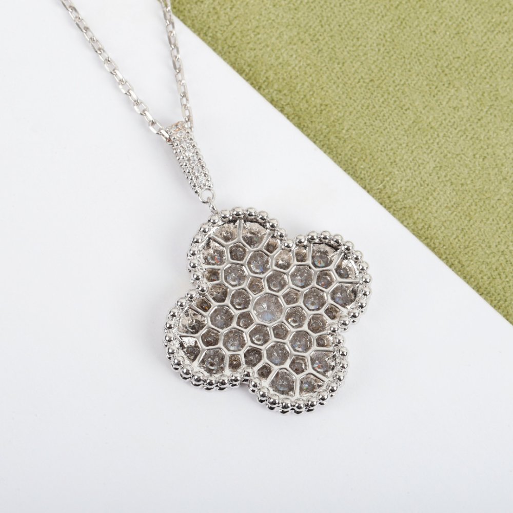 Кольє фото 4