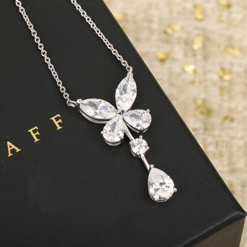 Кольє фото 4