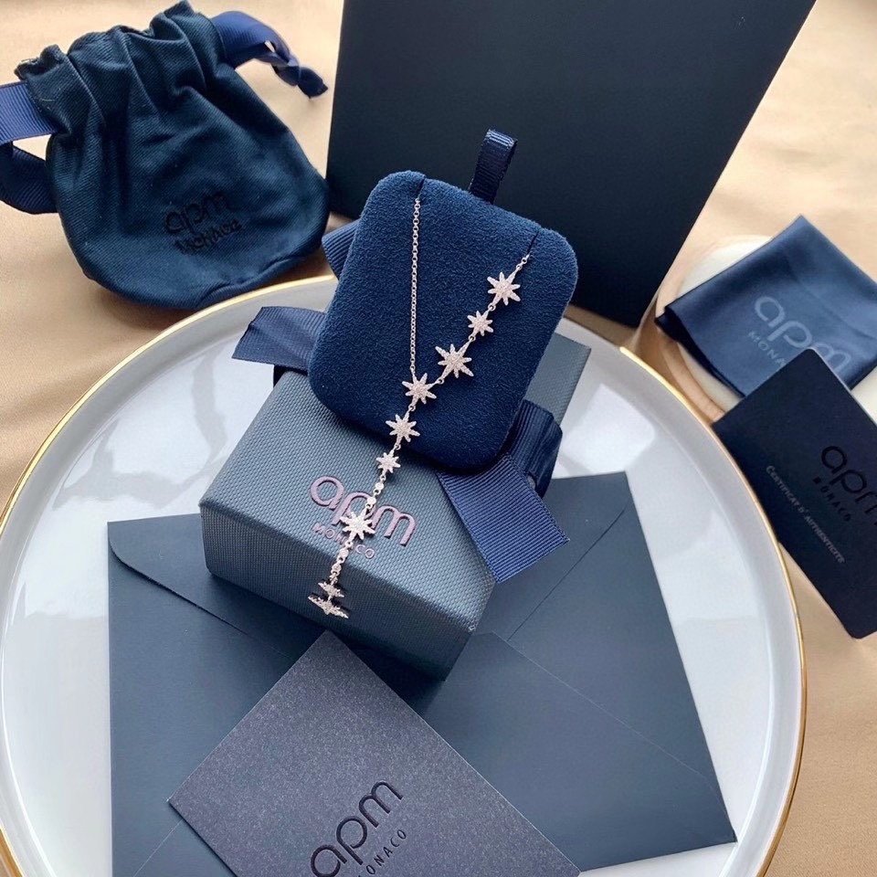 Кольє фото 4