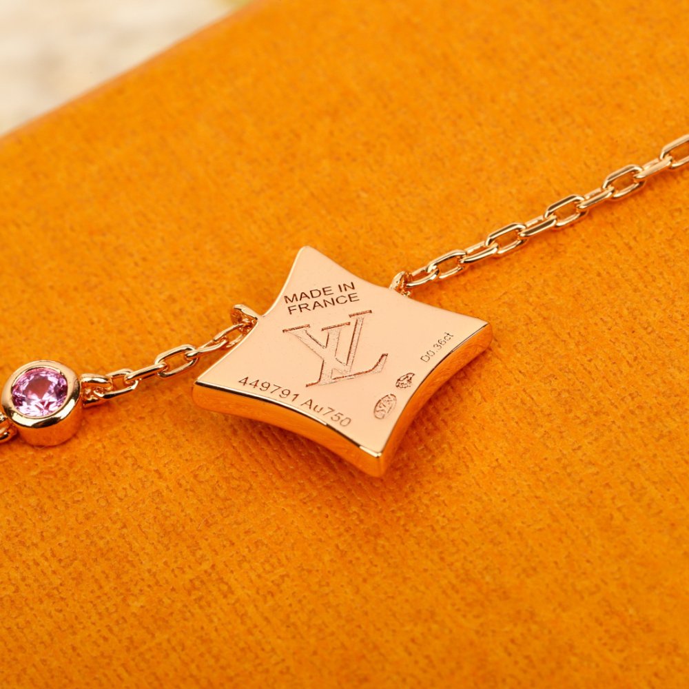 Кольє фото 5