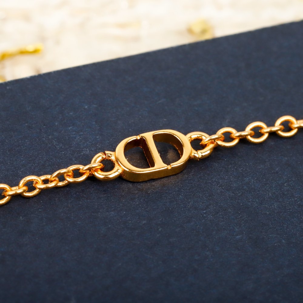 Кольє фото 5