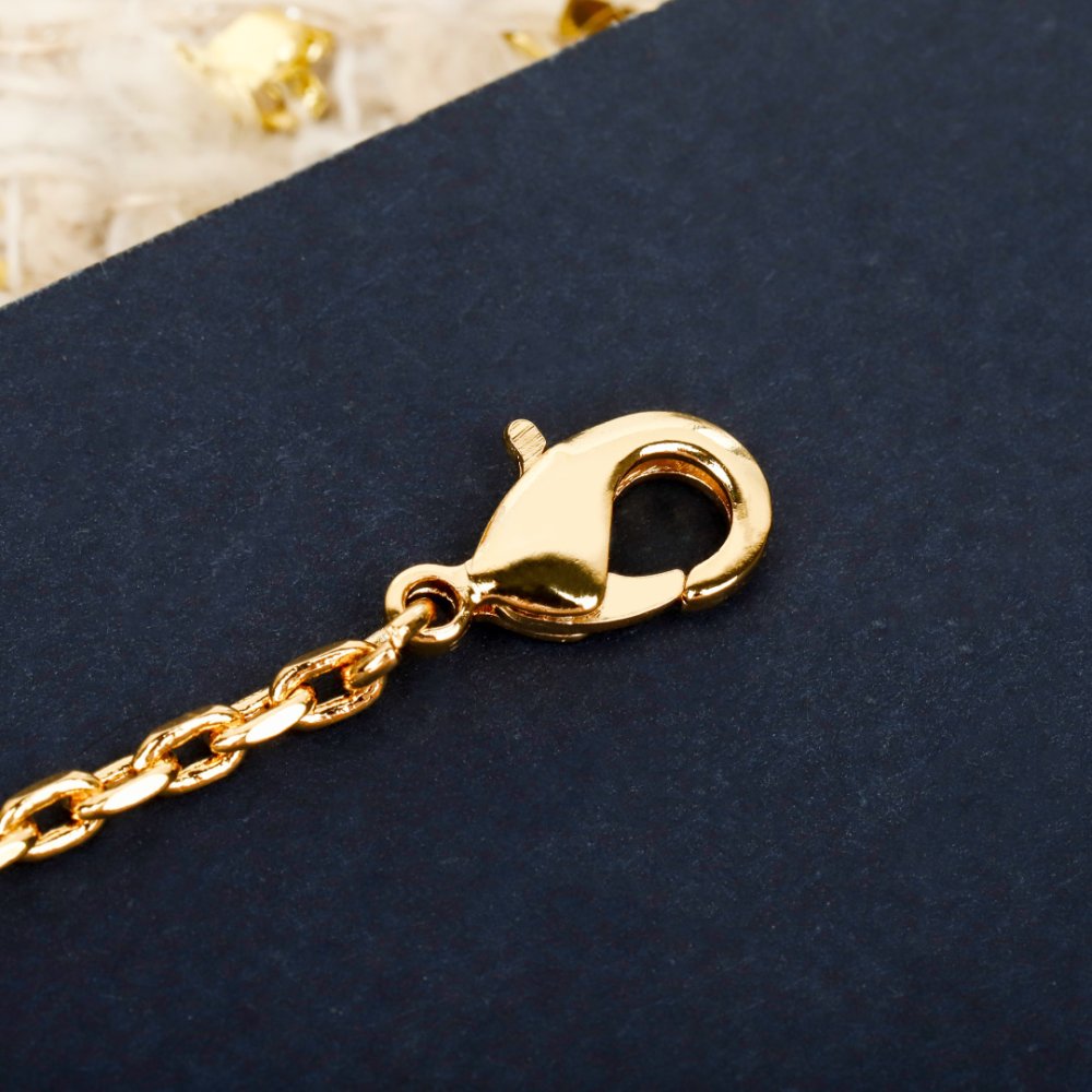 Кольє фото 5