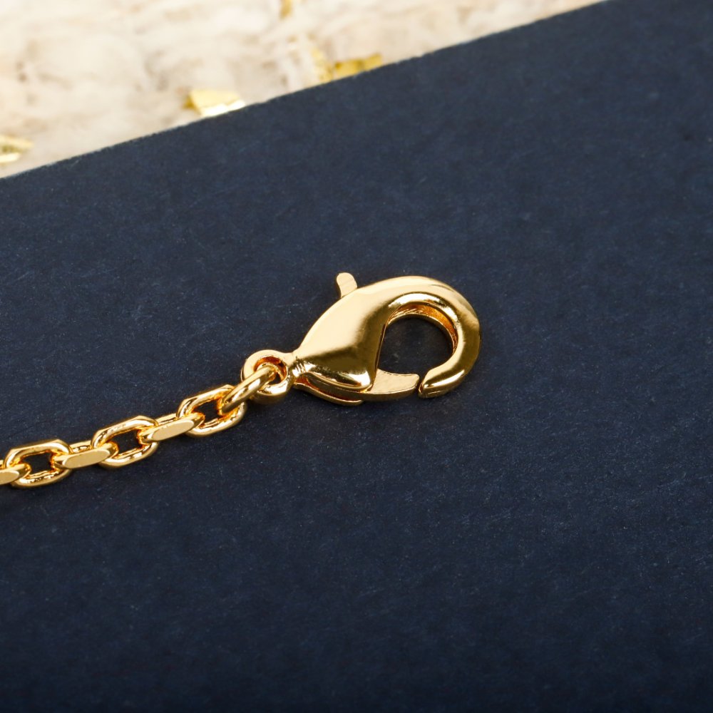 Кольє фото 5