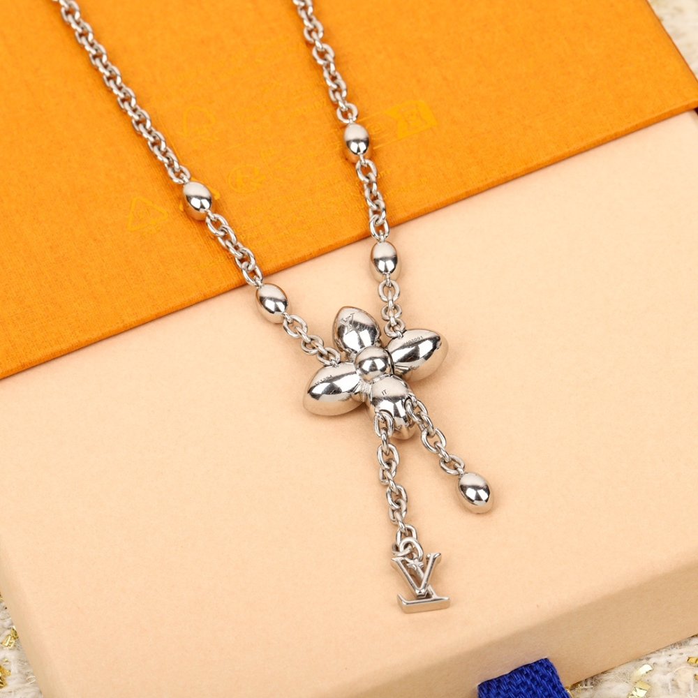 Кольє фото 5