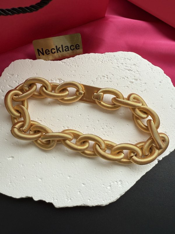 Кольє фото 5