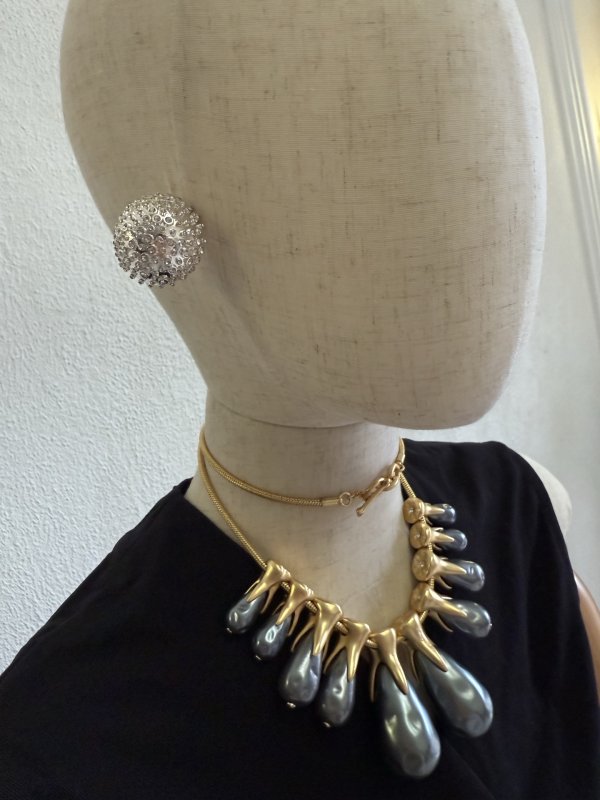 Кольє фото 5