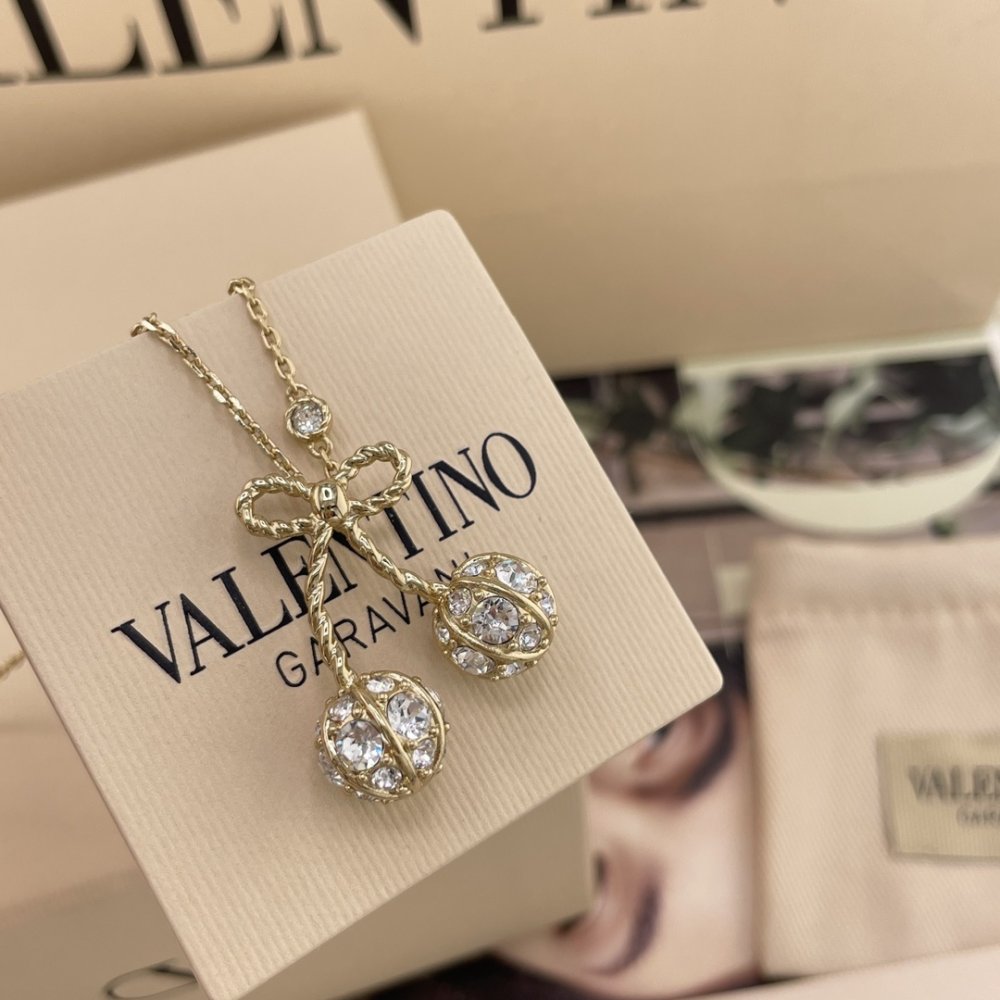 Кольє фото 5