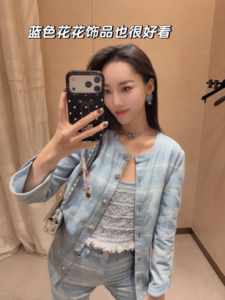 Колье фото 5