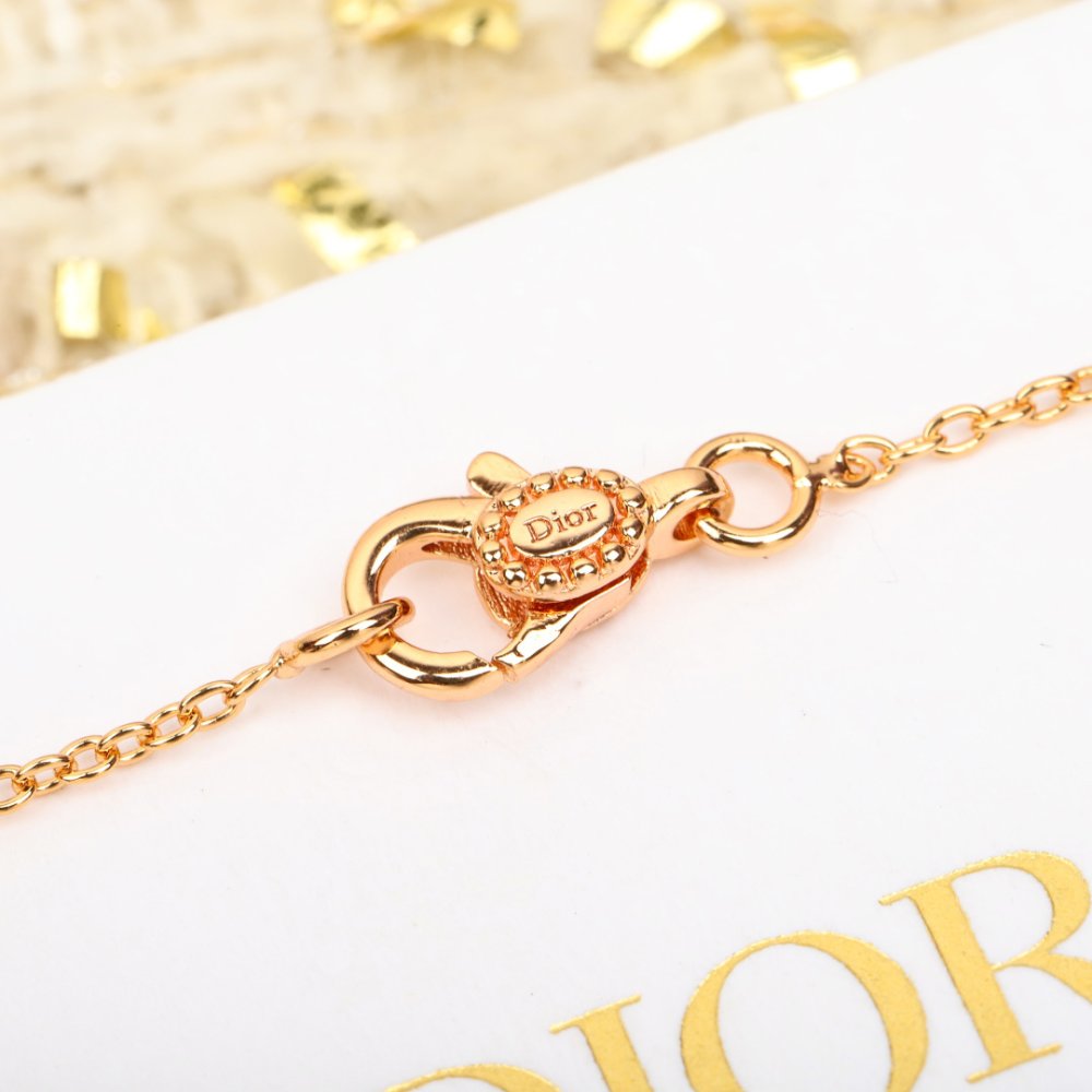 Кольє фото 5