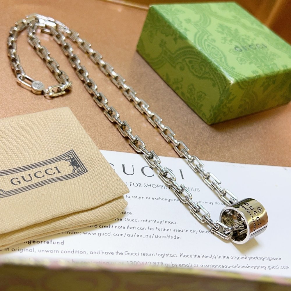 Колье фото 5