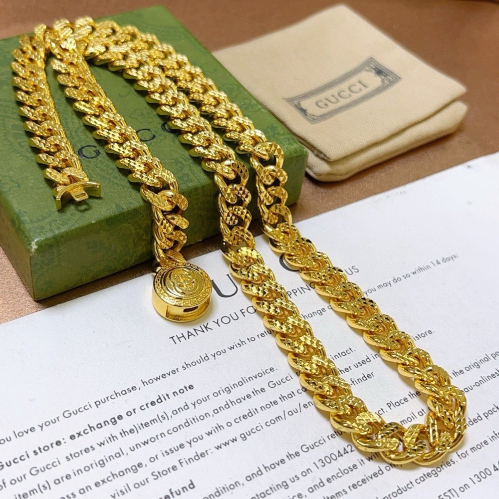 Колье фото 5