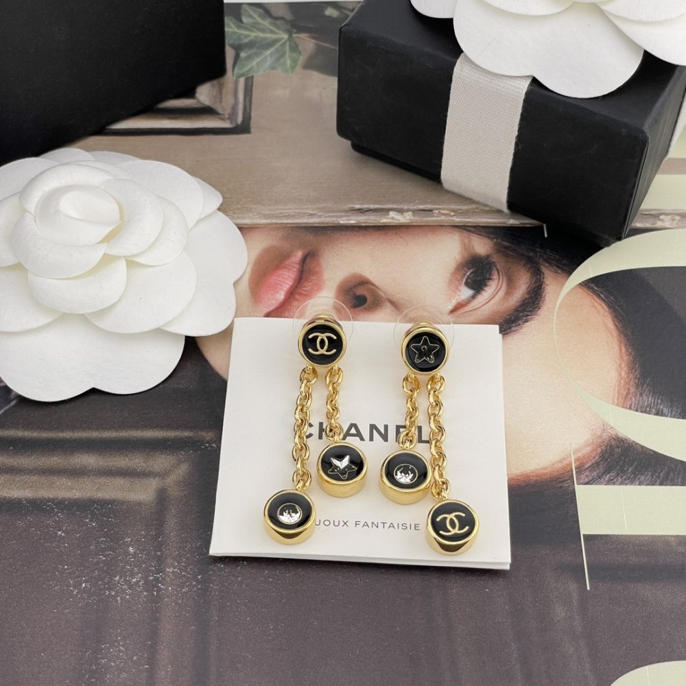 Колье фото 5