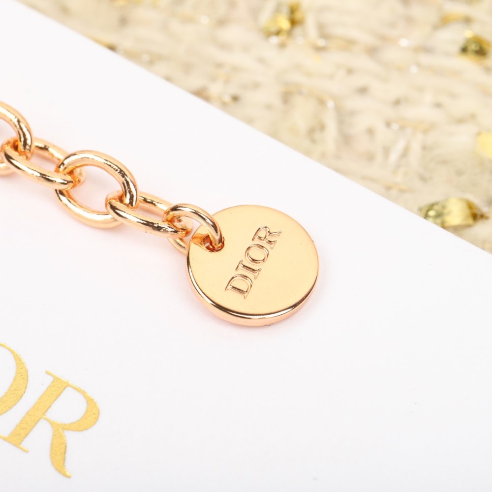 Кольє фото 5