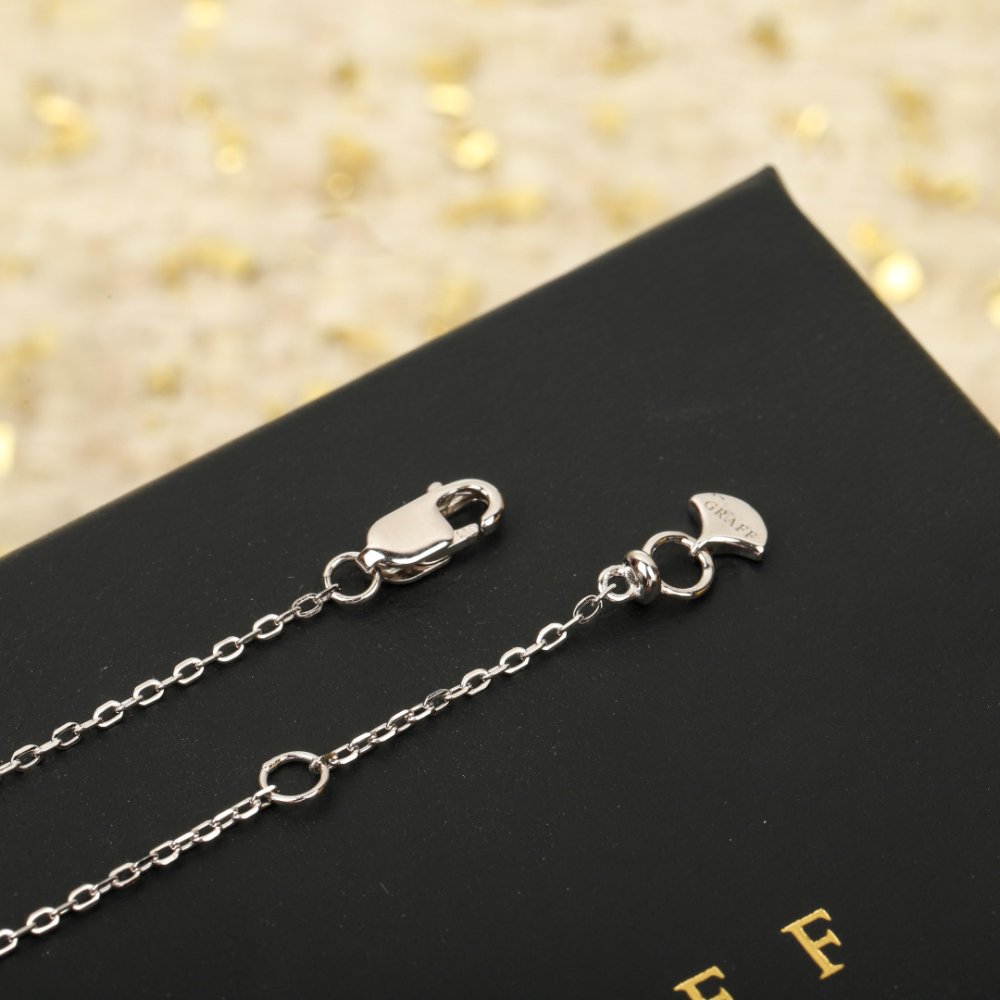 Кольє фото 5