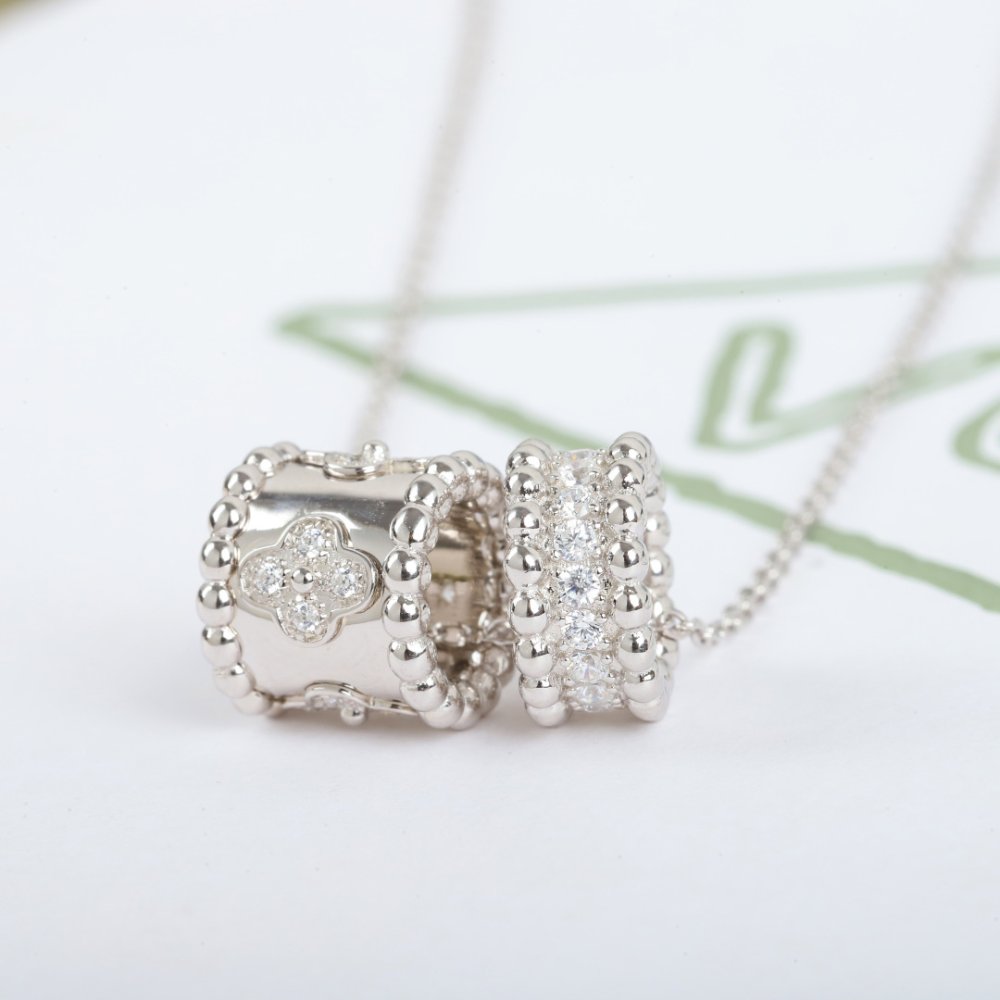 Кольє фото 5