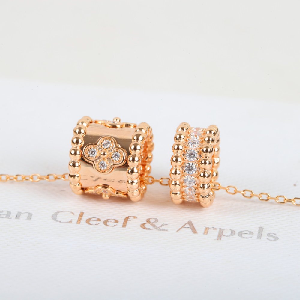 Кольє фото 5