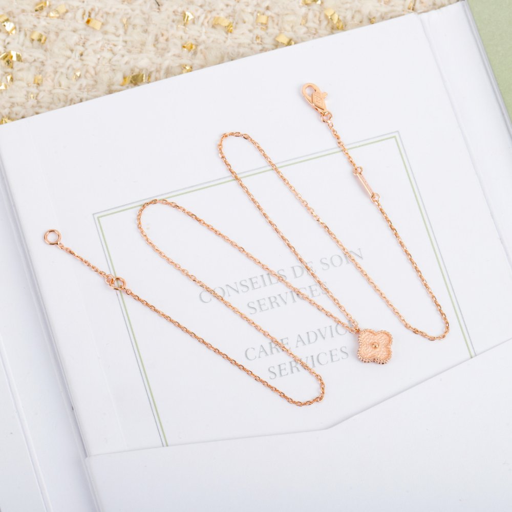 Кольє фото 5