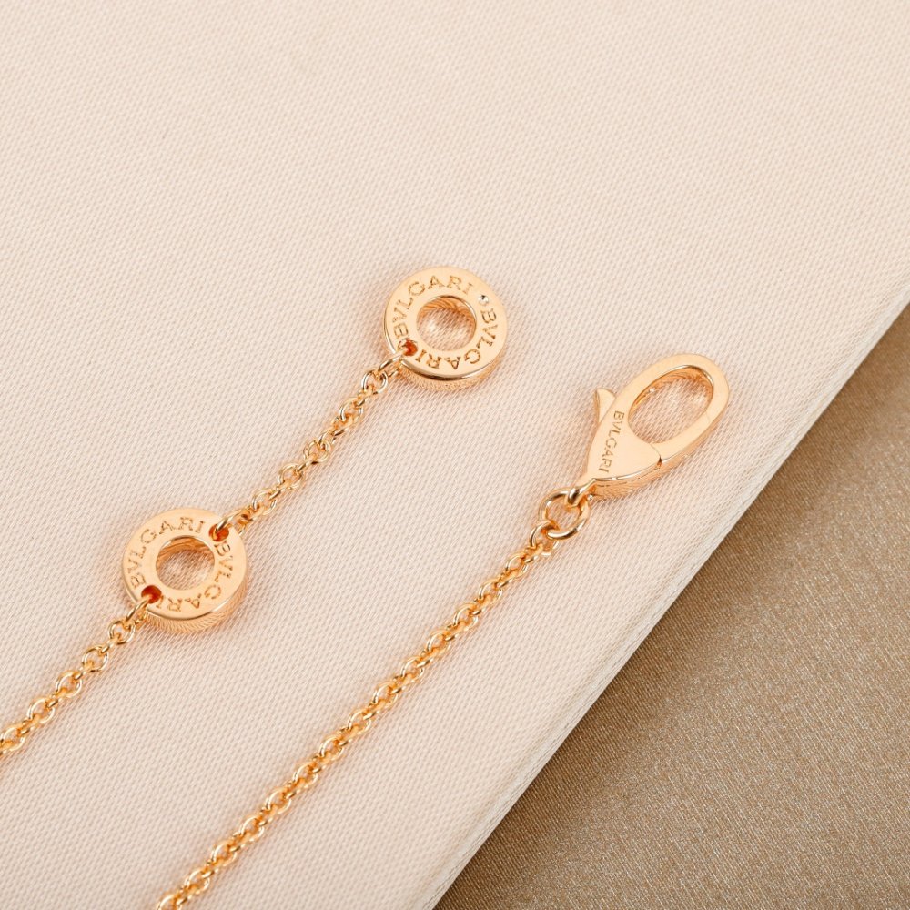 Кольє фото 5