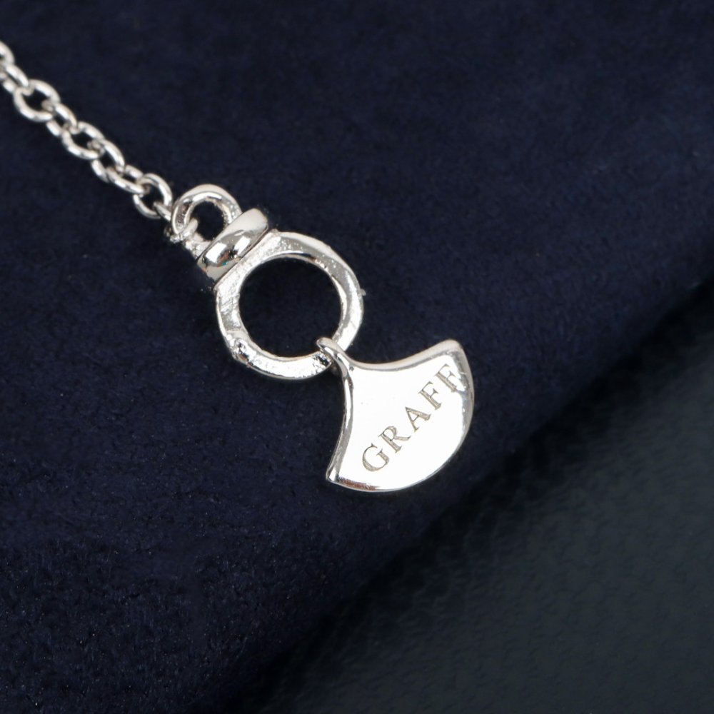 Кольє фото 5