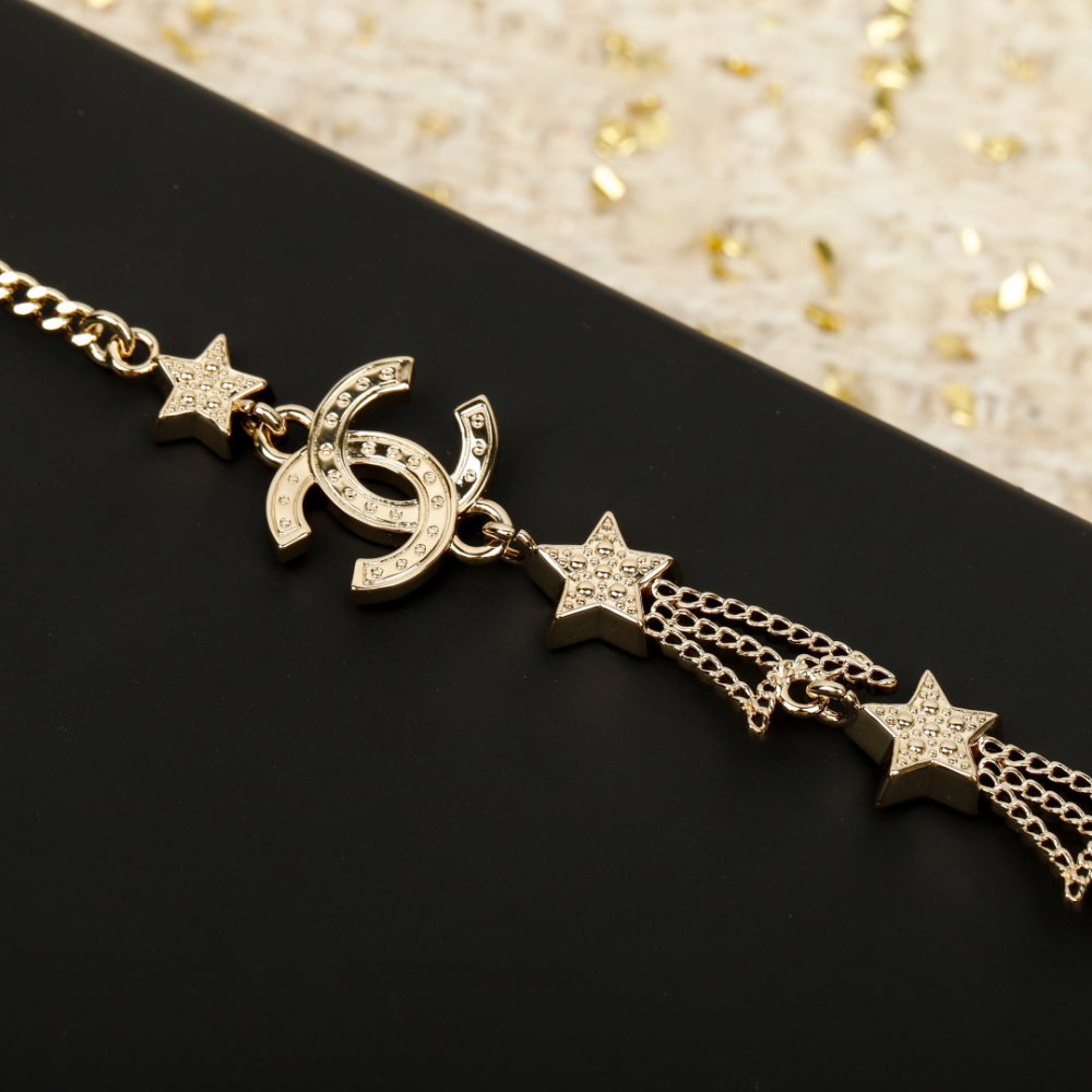 Кольє фото 5