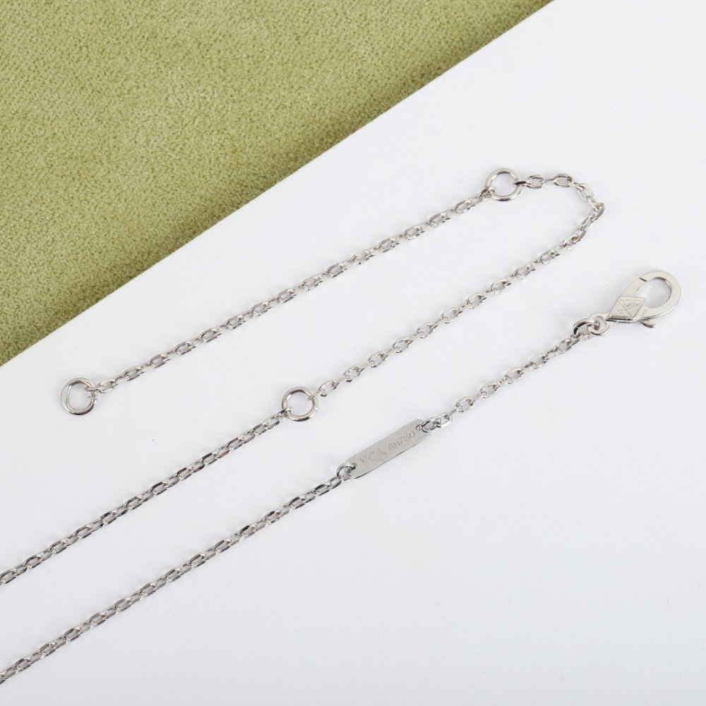 Кольє фото 5