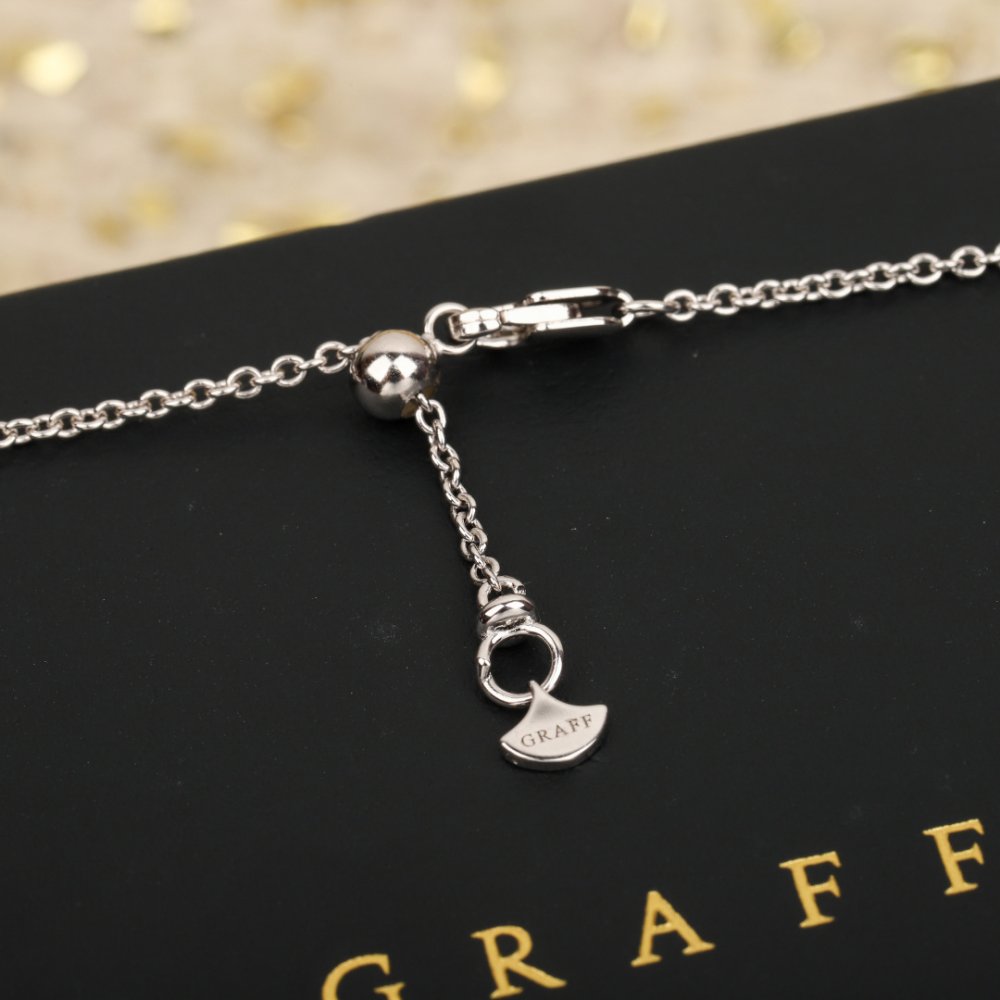 Кольє фото 5