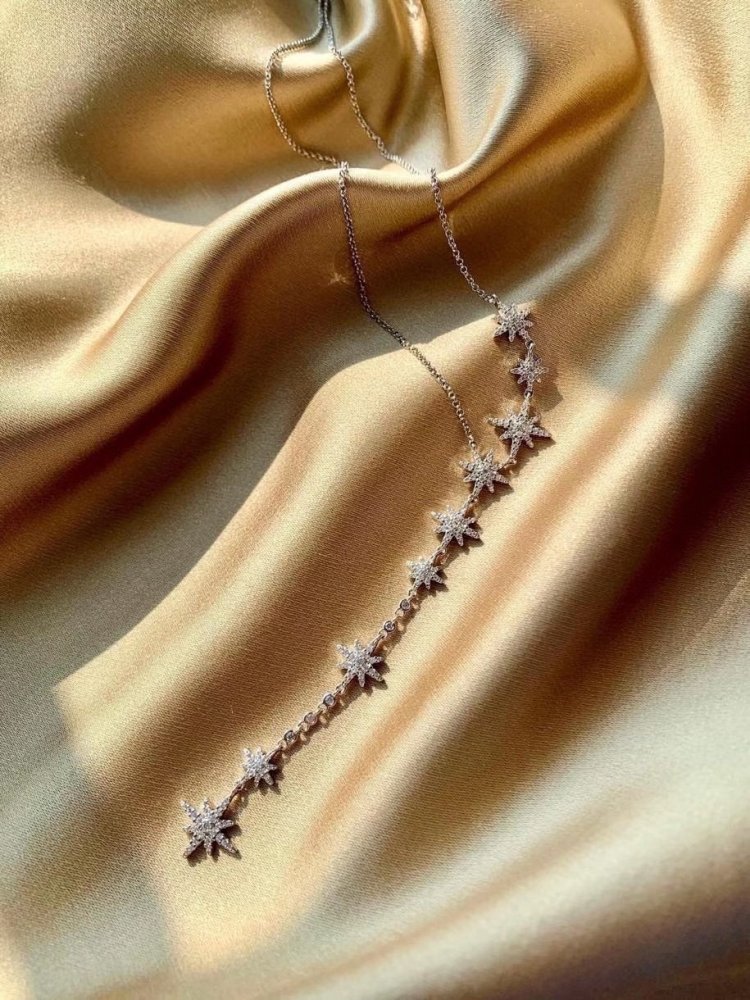 Кольє фото 5