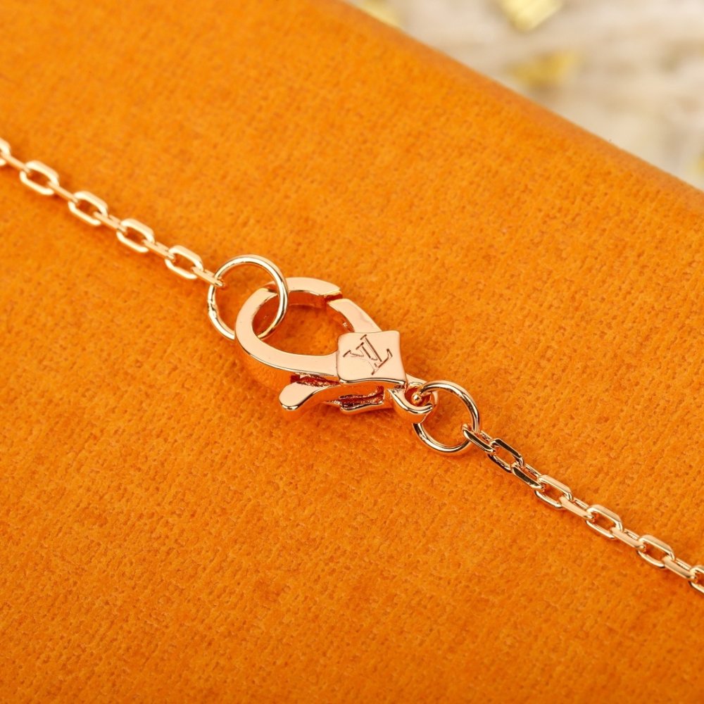 Кольє фото 6