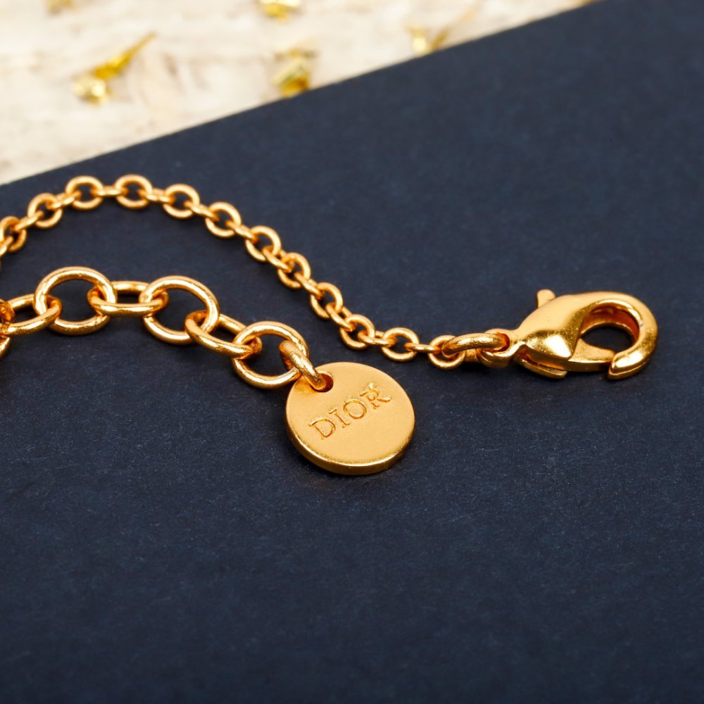 Кольє фото 6