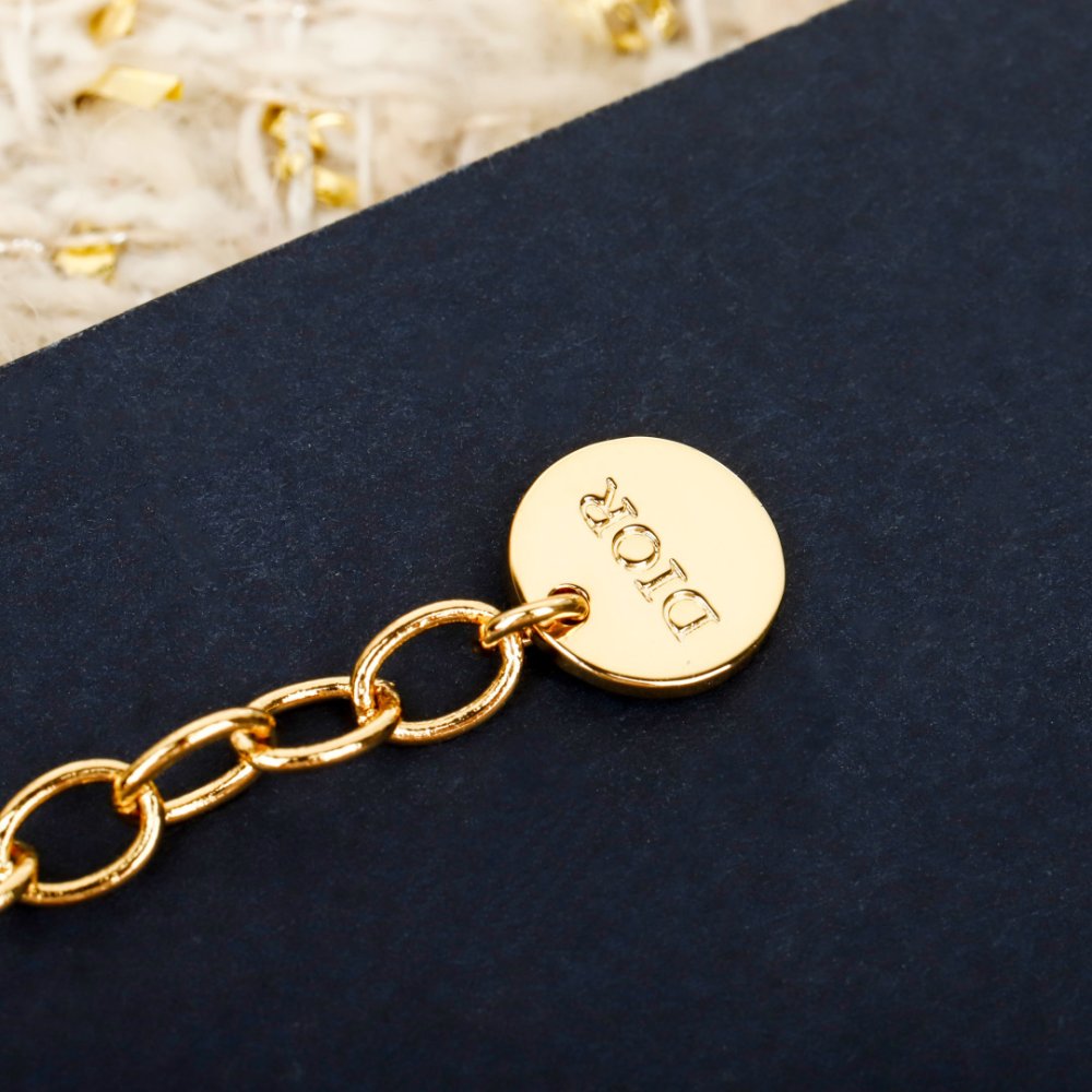 Кольє фото 6