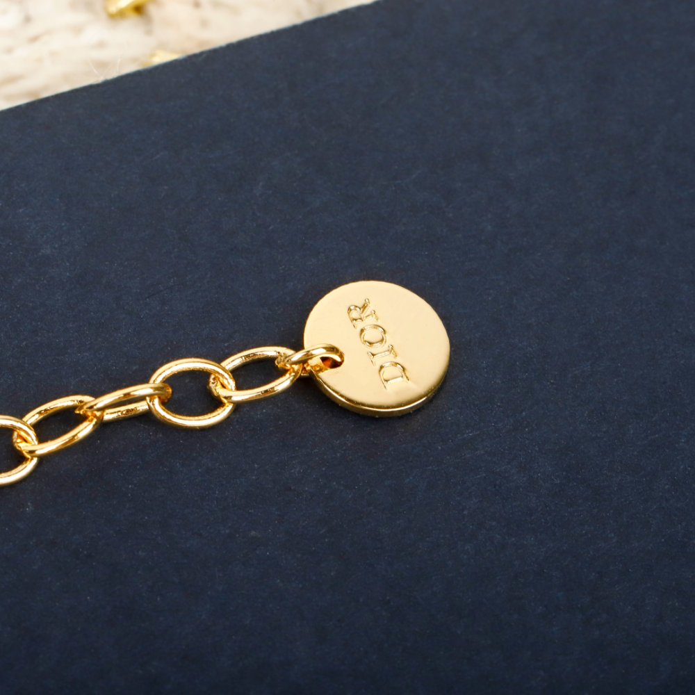 Кольє фото 6