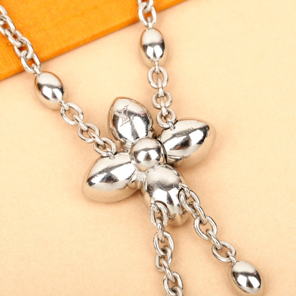 Кольє фото 6