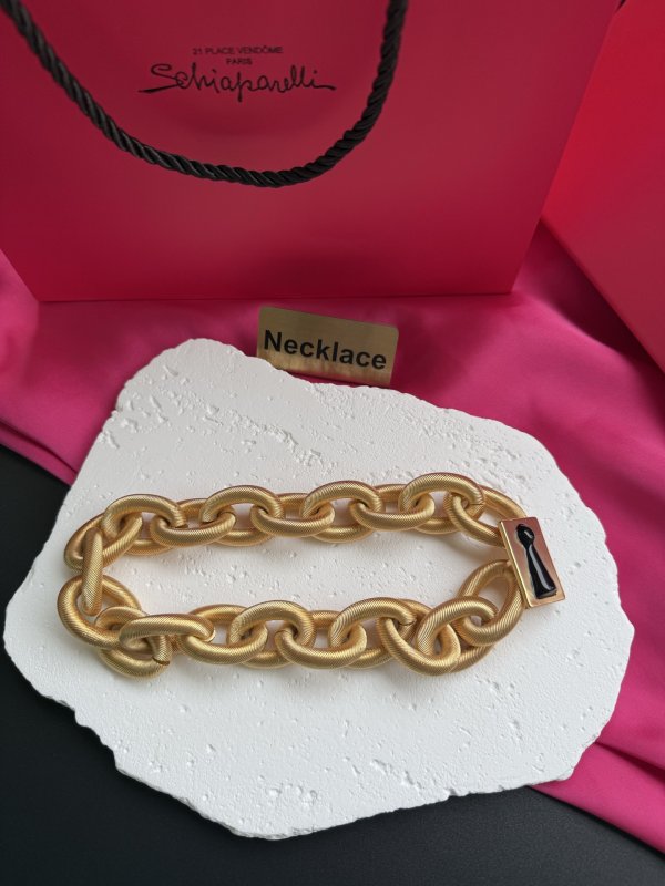 Кольє фото 6