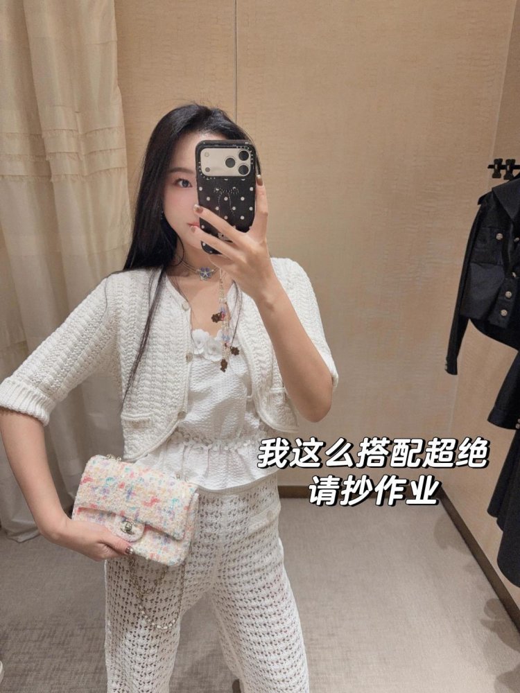 Колье фото 6