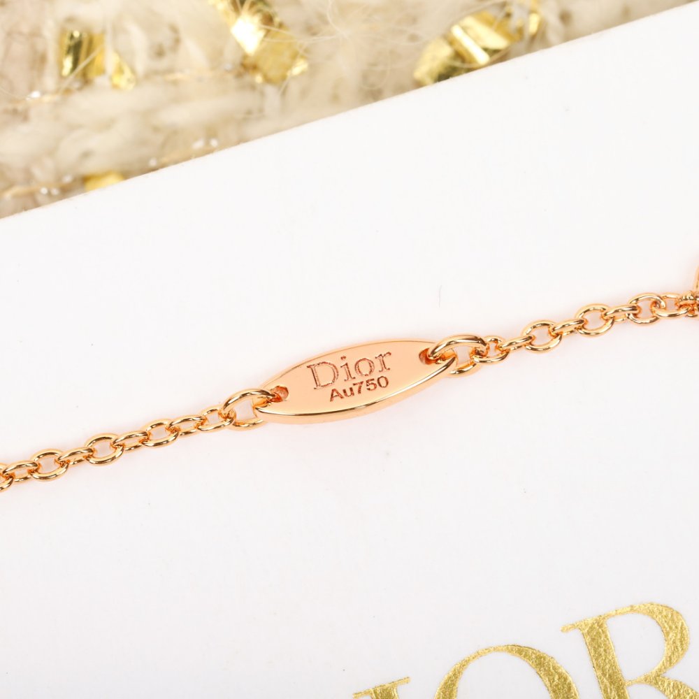 Кольє фото 6