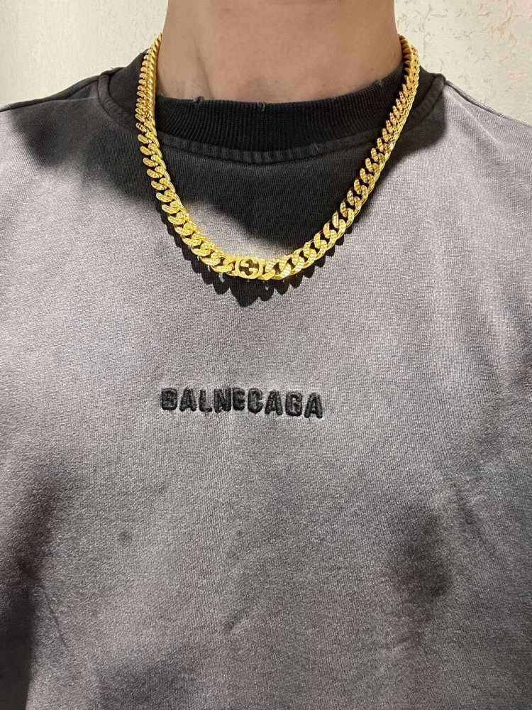 Колье фото 6