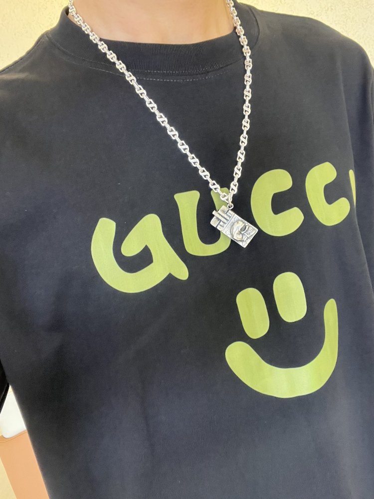 Колье фото 6