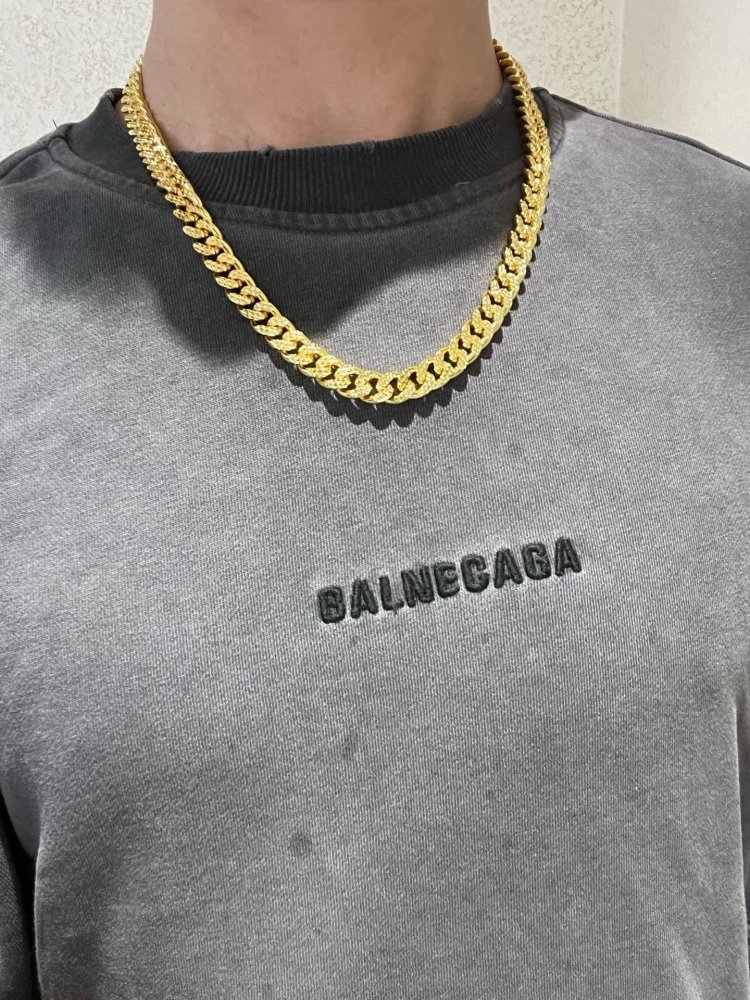 Колье фото 6