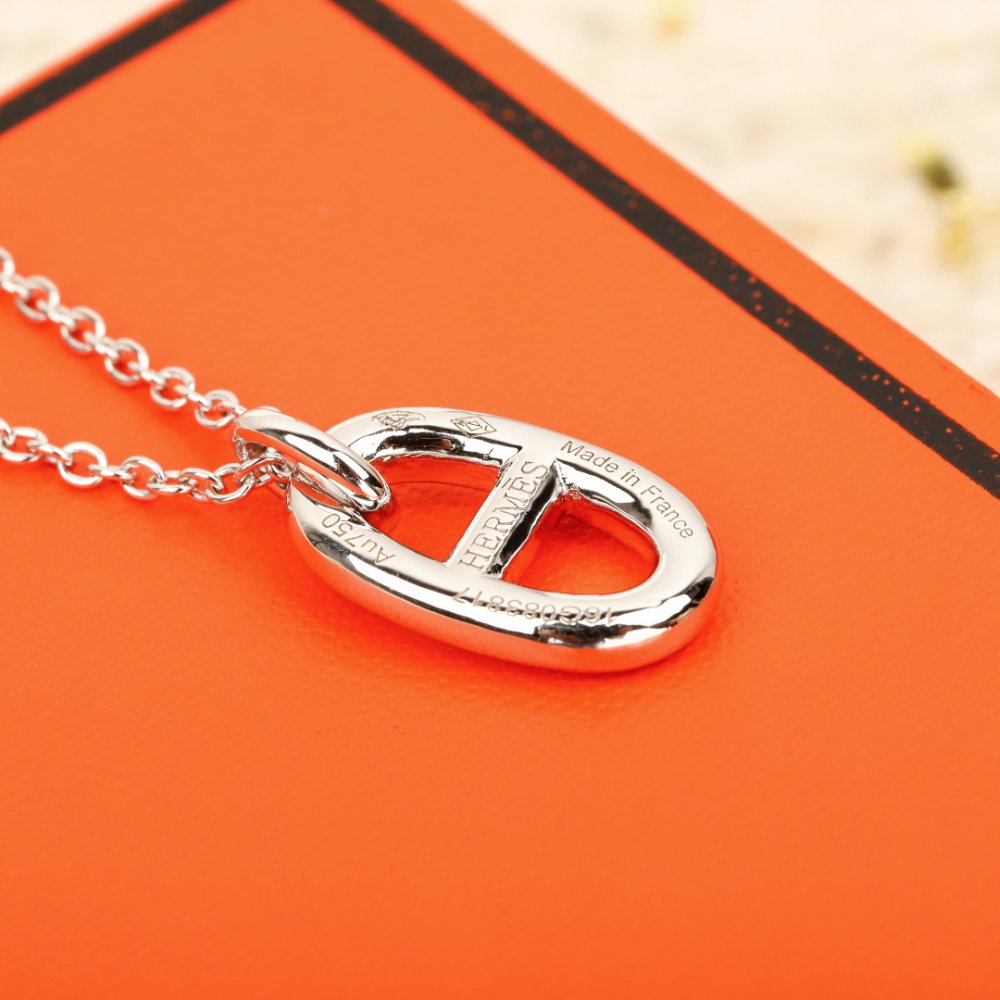 Колье фото 6