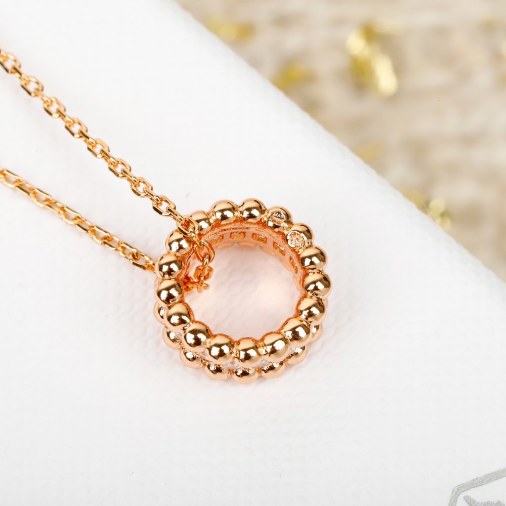 Кольє фото 6