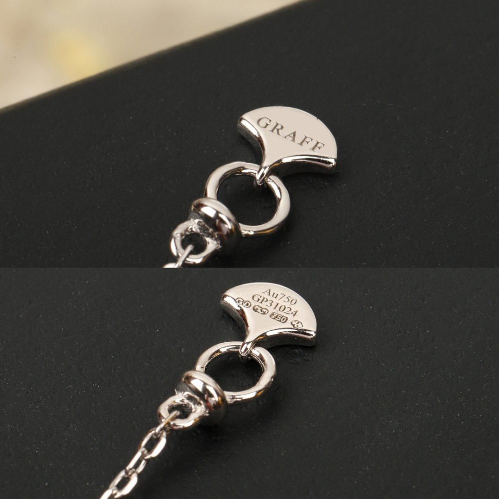 Кольє фото 6