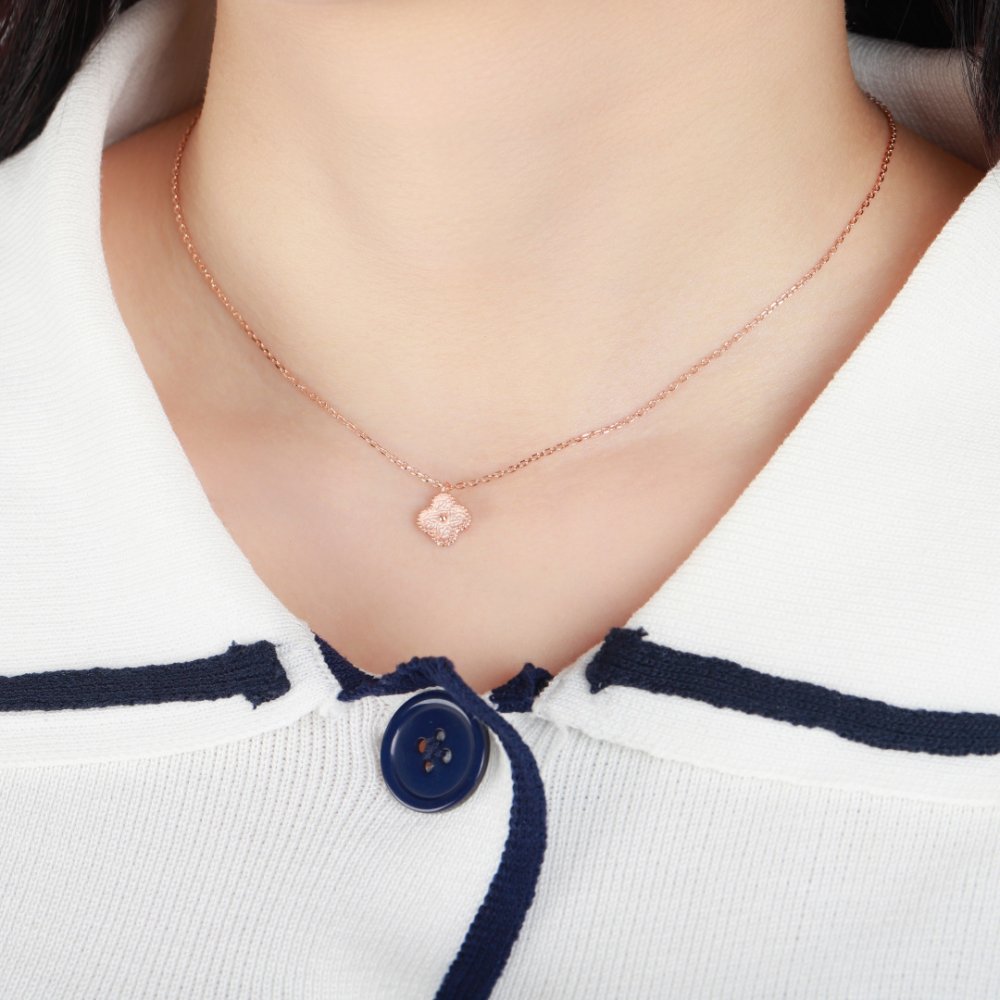 Кольє фото 6