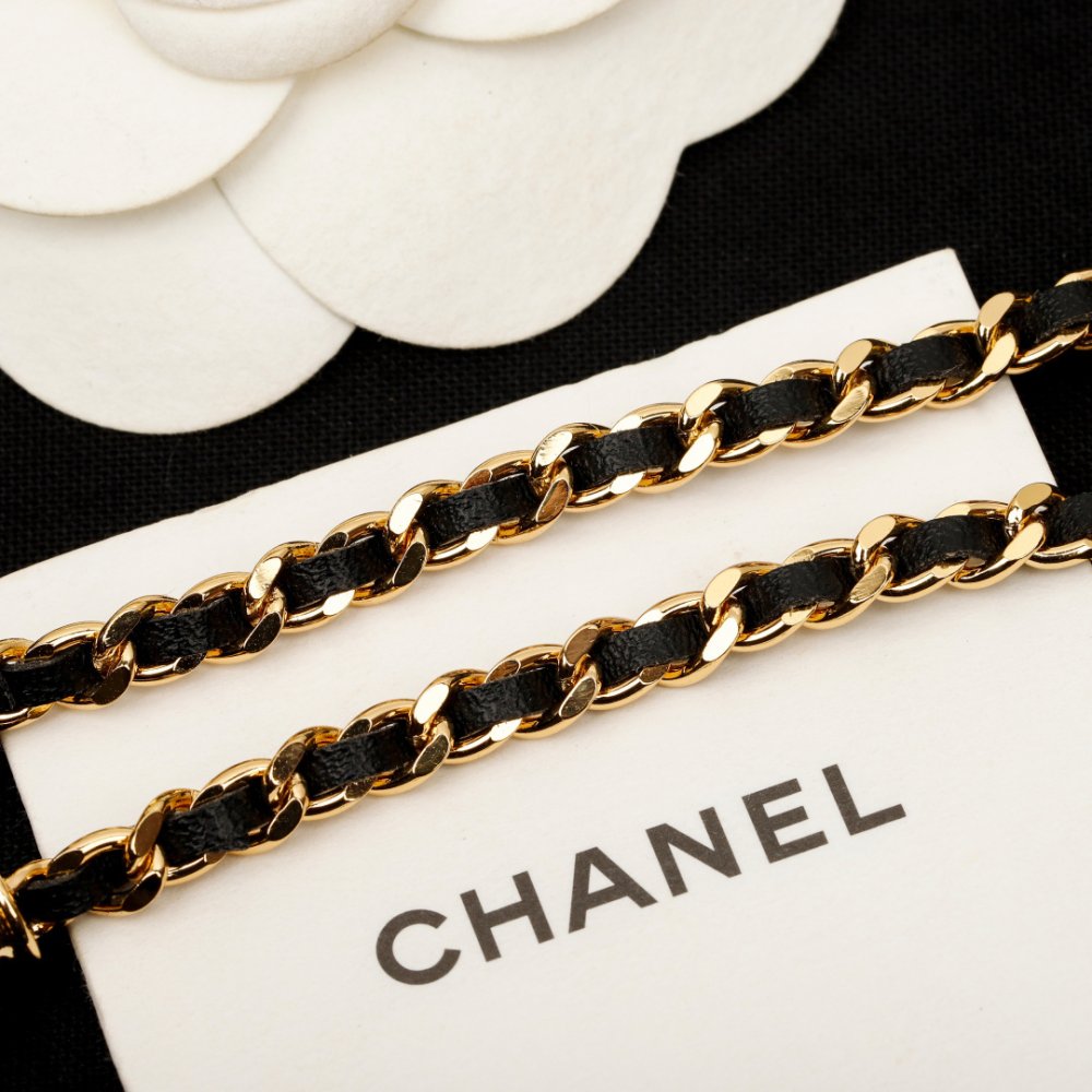 Колье фото 6