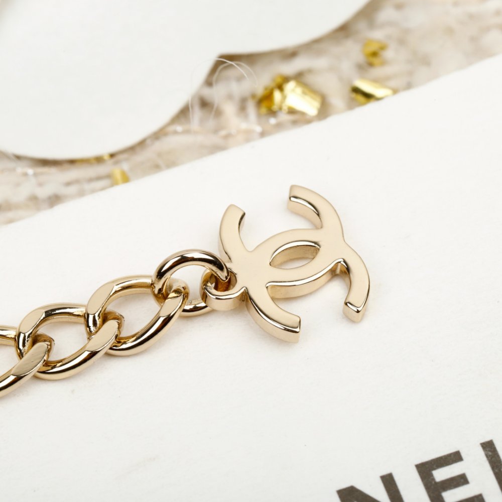 Колье фото 6